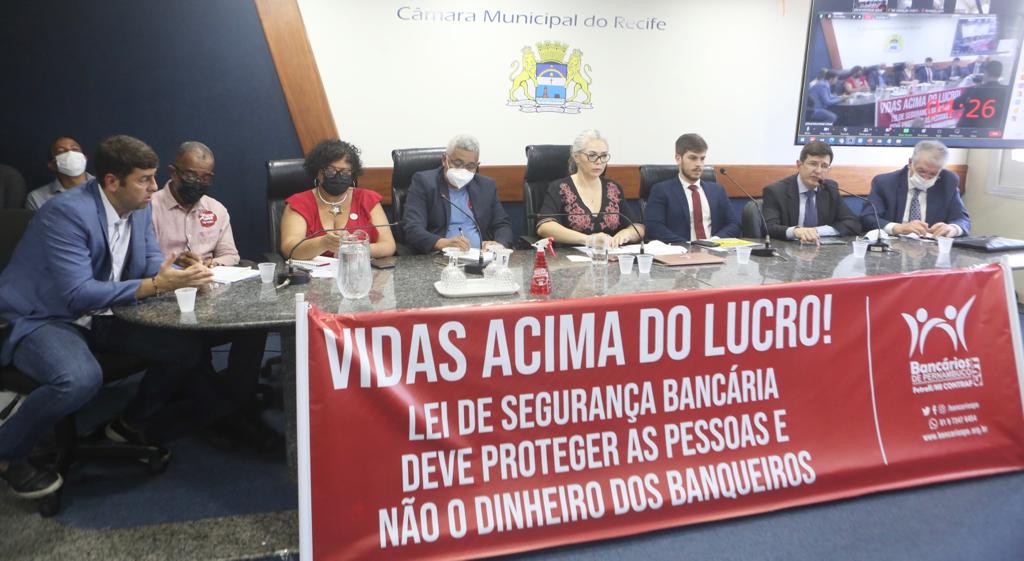 Foto: Guga Matos