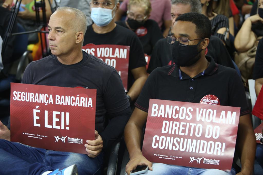 Foto: Guga Matos