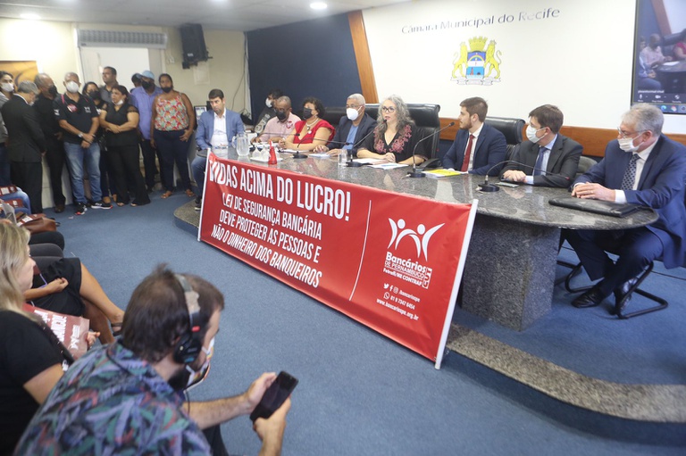 Foto: Guga Matos