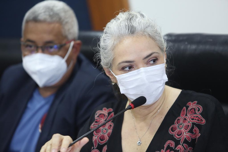 Foto: Guga Matos
