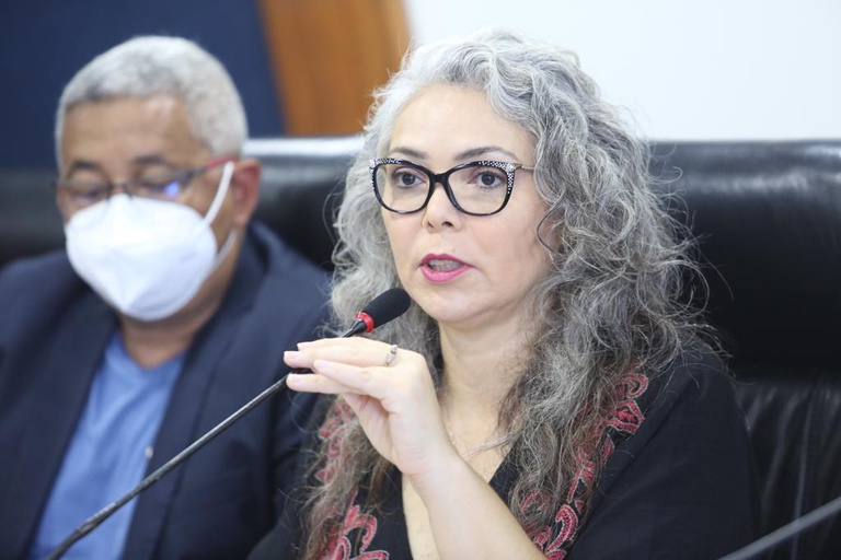 Foto: Guga Matos