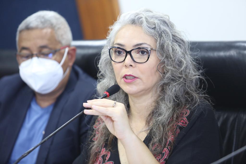 Foto: Guga Matos