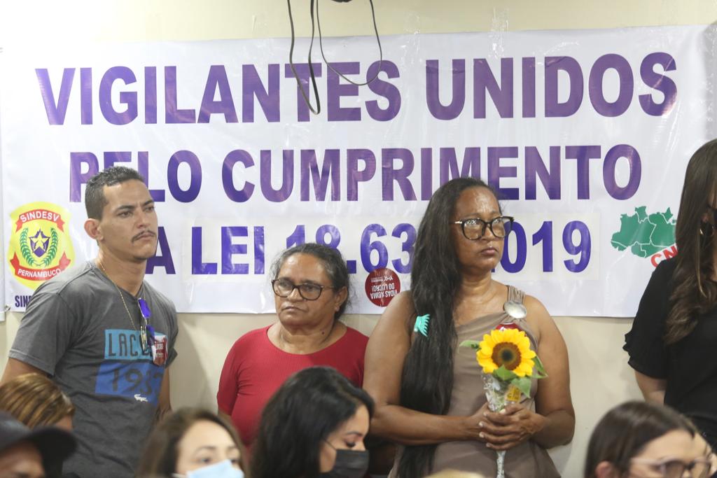 Foto: Guga Matos