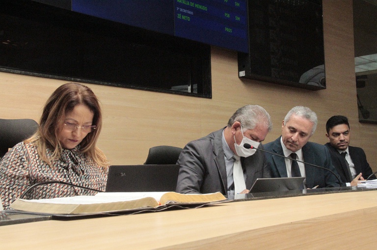 Foto: Carlos Lima