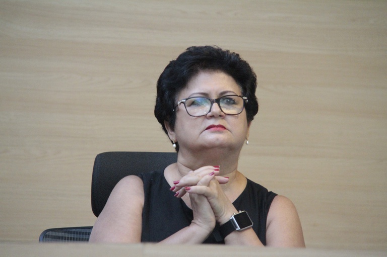 Foto: Carlos Lima