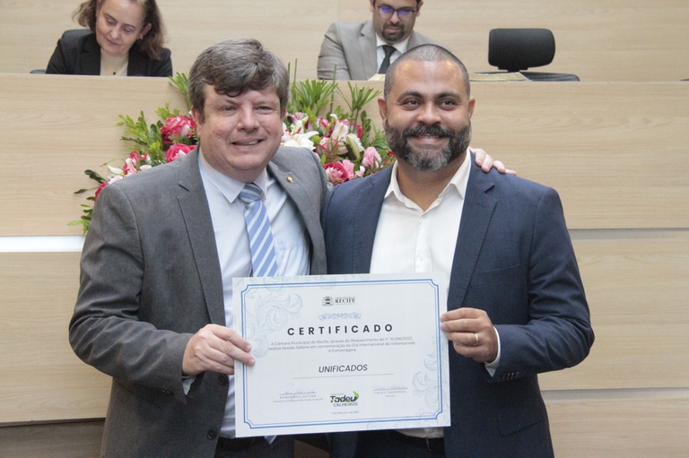 Foto: Carlos Lima