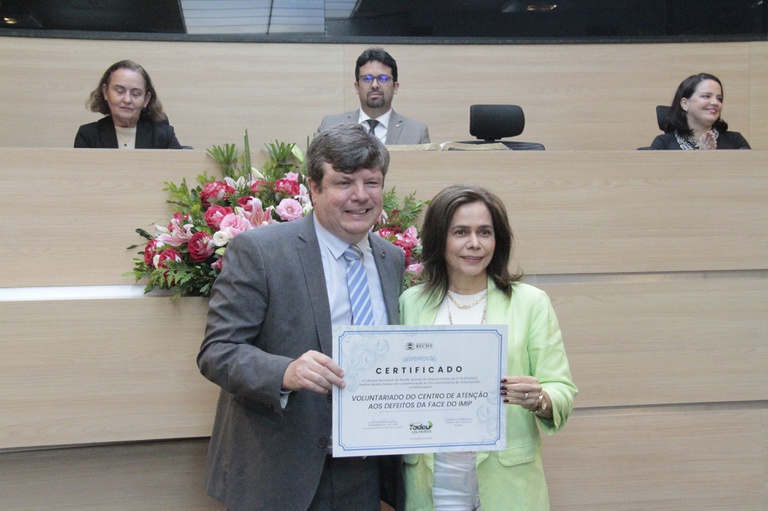Foto: Carlos Lima