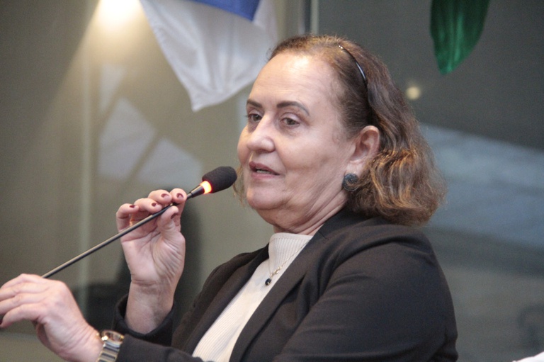 Foto: Carlos Lima