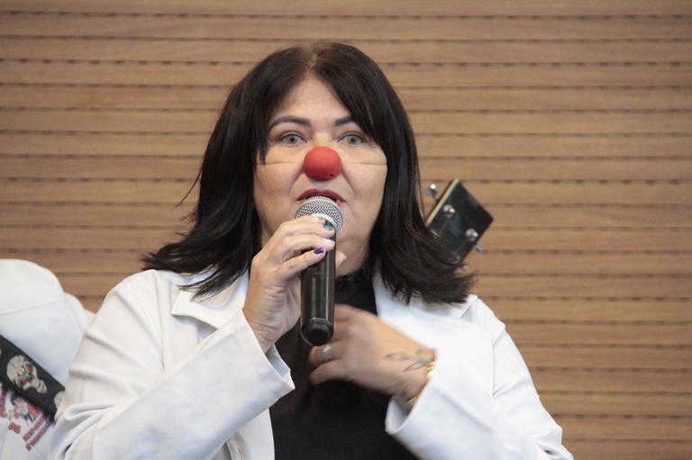 Foto: Carlos Lima