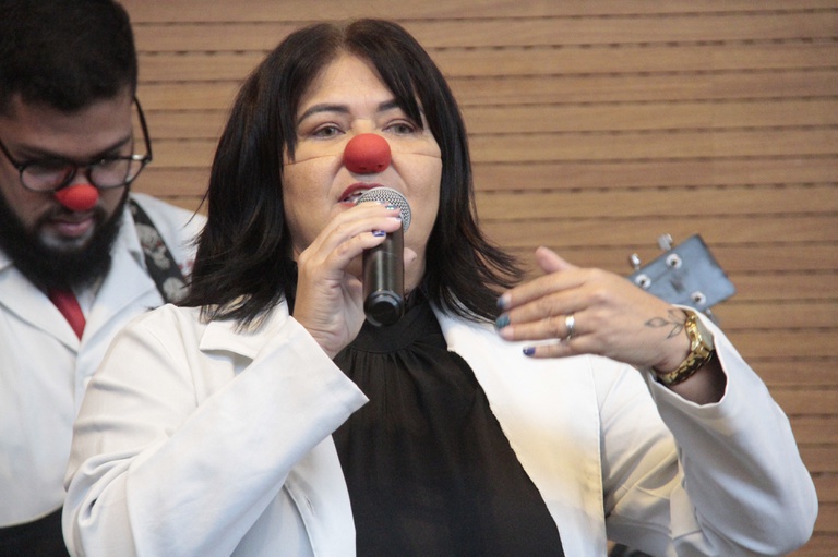Foto: Carlos Lima