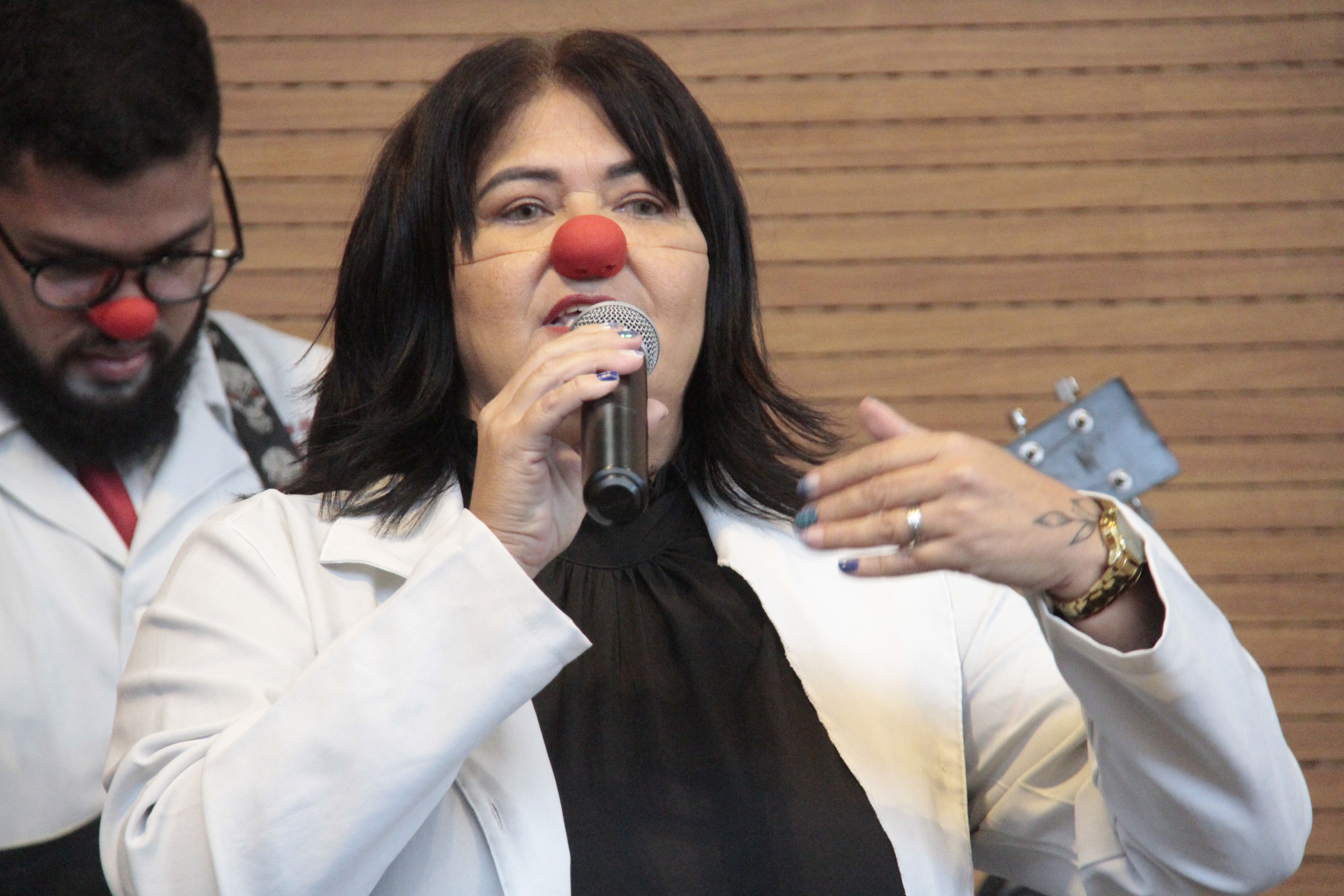 Foto: Carlos Lima
