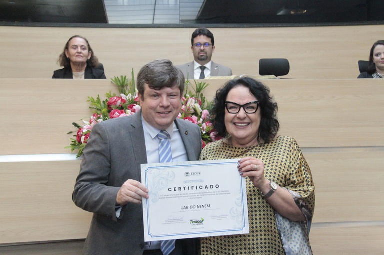Foto: Carlos Lima