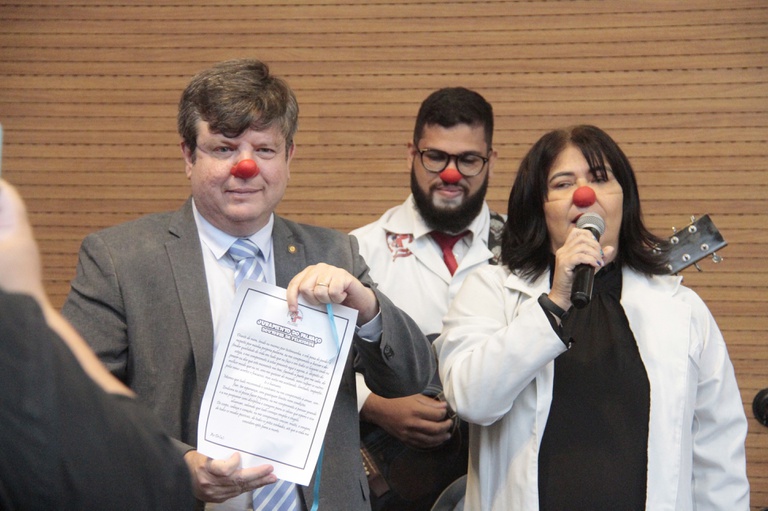 Foto: Carlos Lima