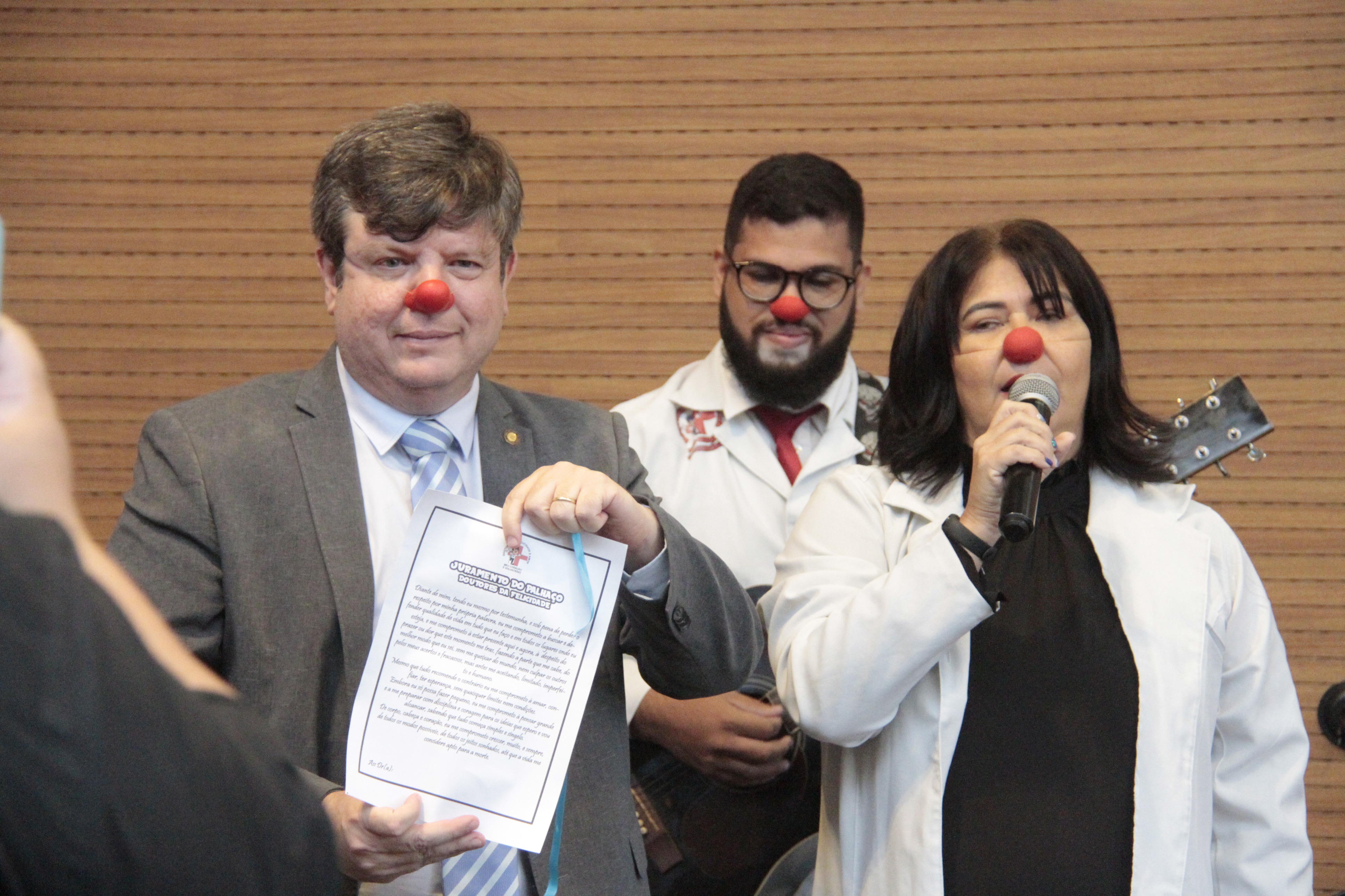 Foto: Carlos Lima
