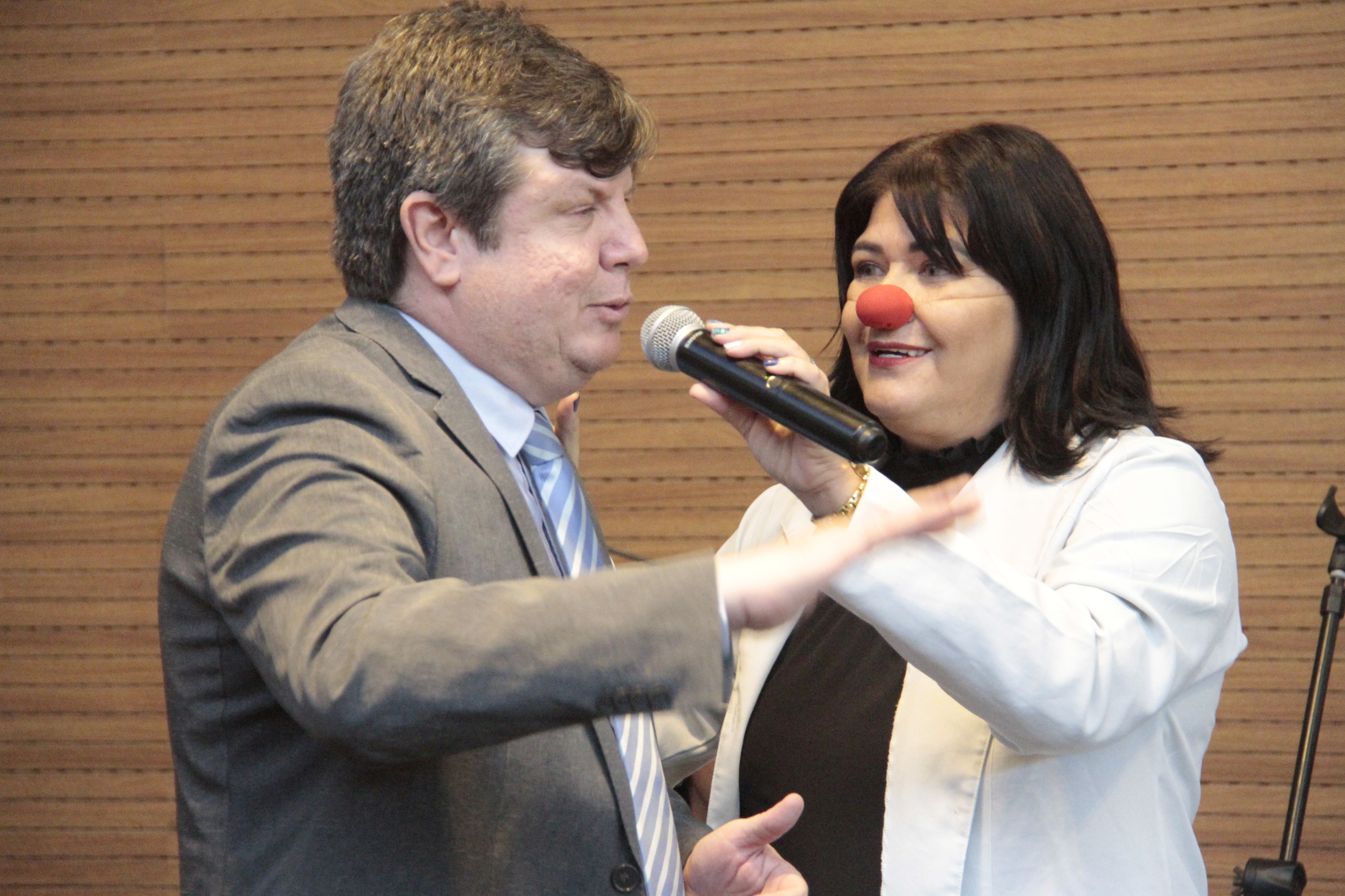 Foto: Carlos Lima