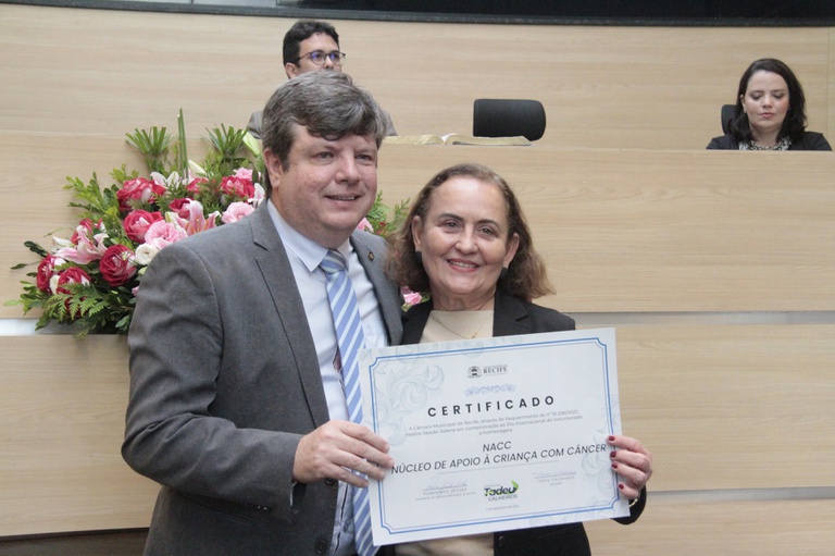 Foto: Carlos Lima