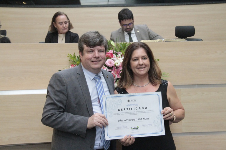 Foto: Carlos Lima