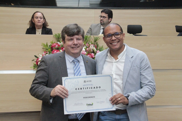 Foto: Carlos Lima