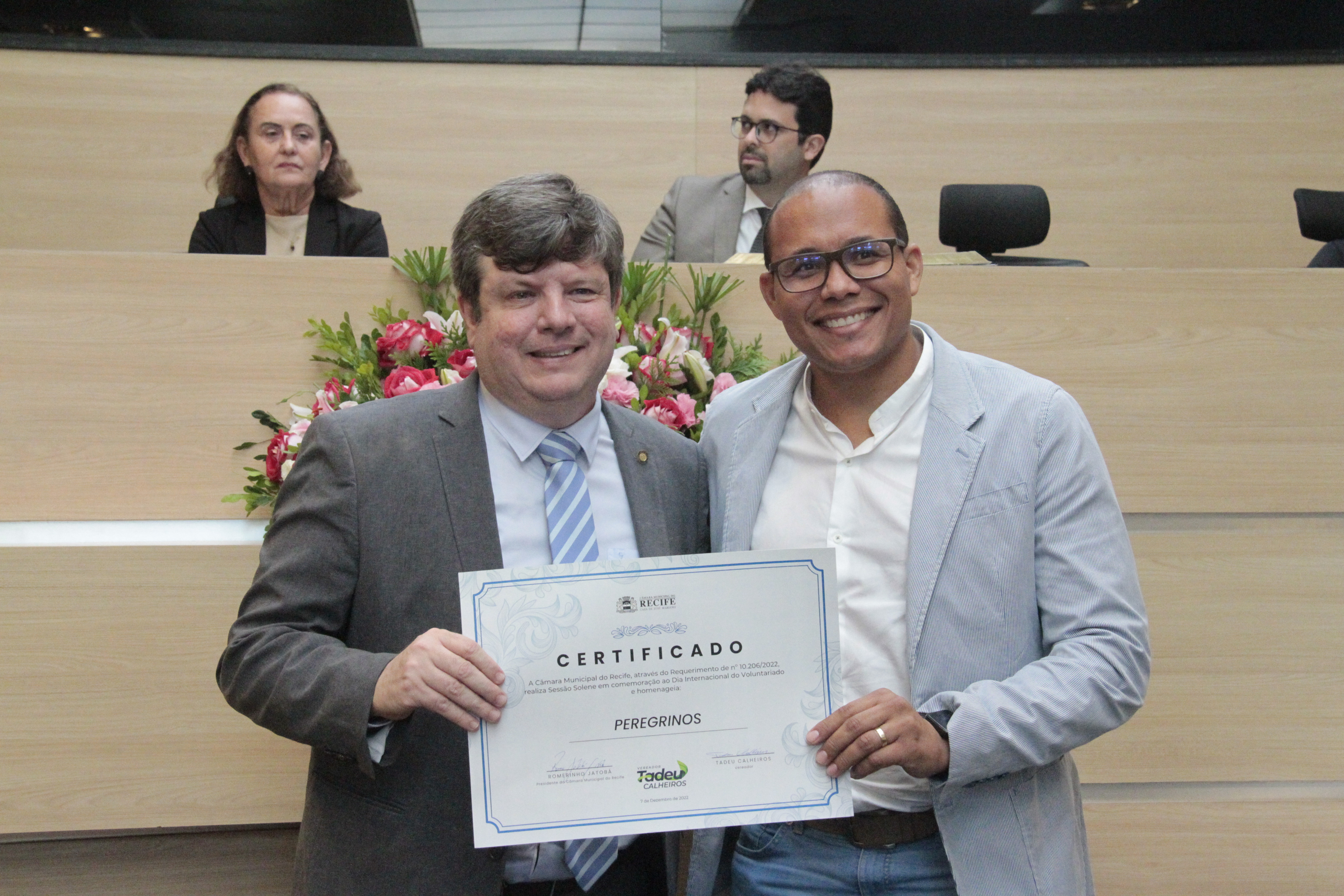 Foto: Carlos Lima