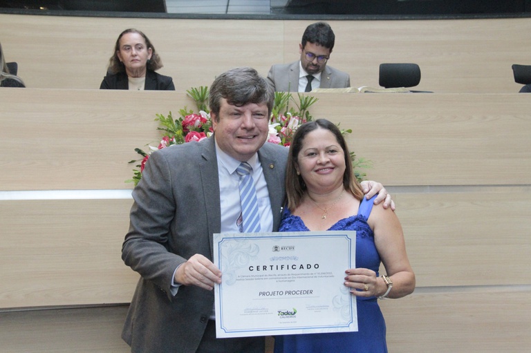 Foto: Carlos Lima