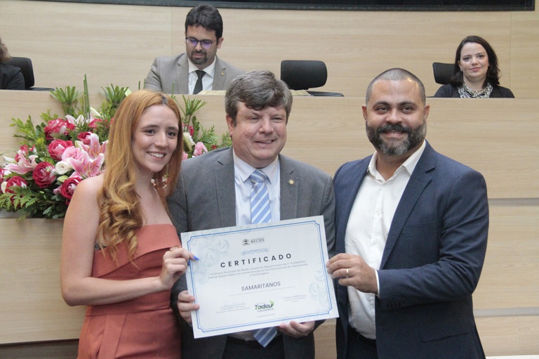 Foto: Carlos Lima
