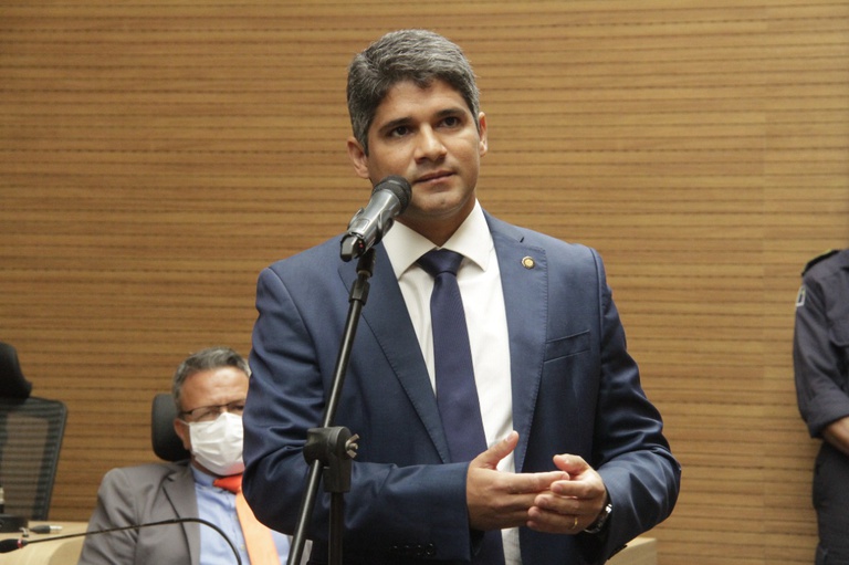 Foto: Carlos Lima