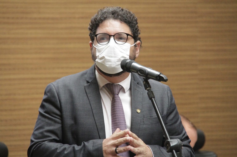 Foto: Carlos Lima