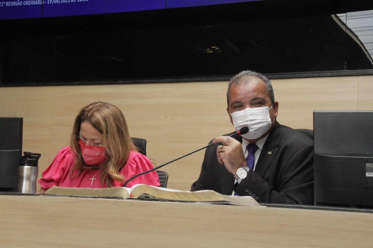 Foto: Carlos Lima