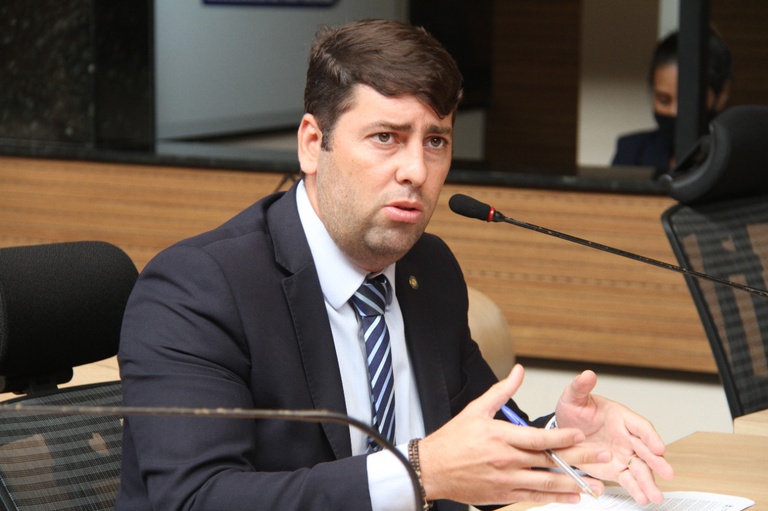 Foto: Carlos Lima