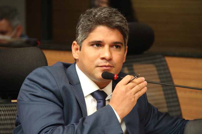Foto: Carlos Lima