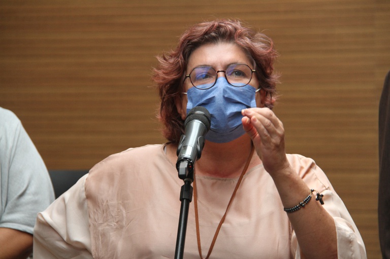 Foto: Carlos Lima