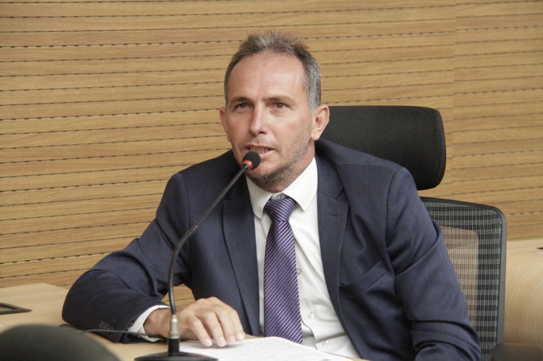 Foto: Carlos Lima