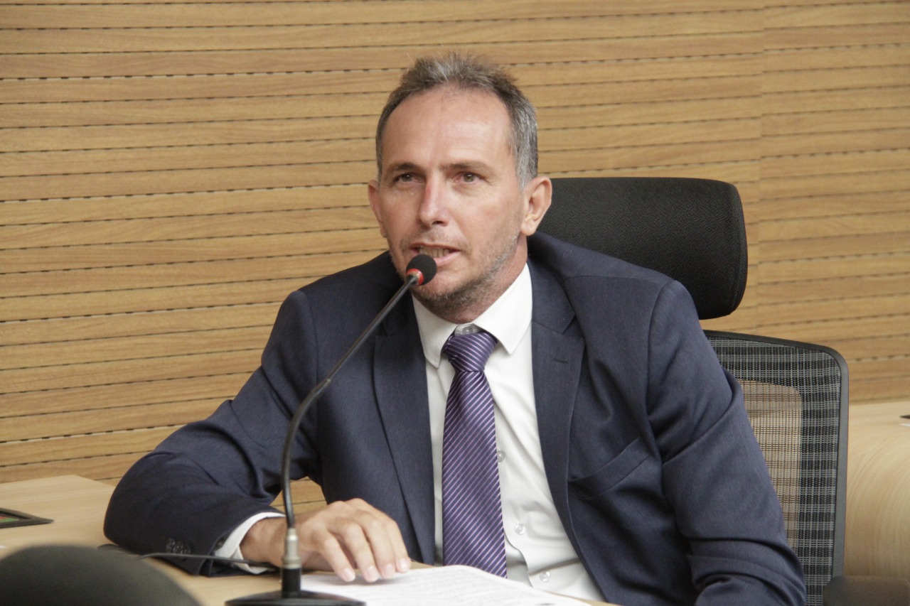 Foto: Carlos Lima
