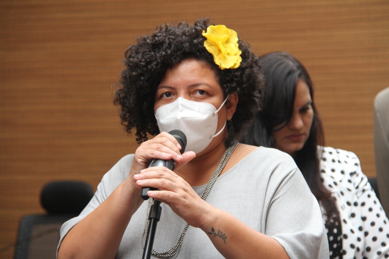 Foto: Carlos Lima