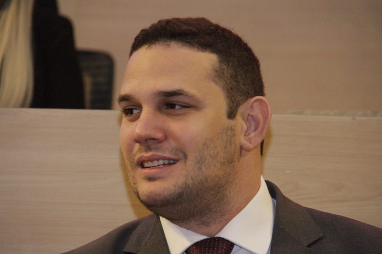 Foto: Carlos Lima