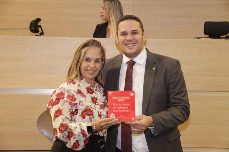 Foto: Carlos Lima