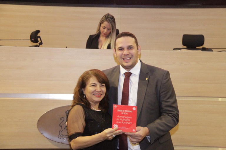 Foto: Carlos Lima