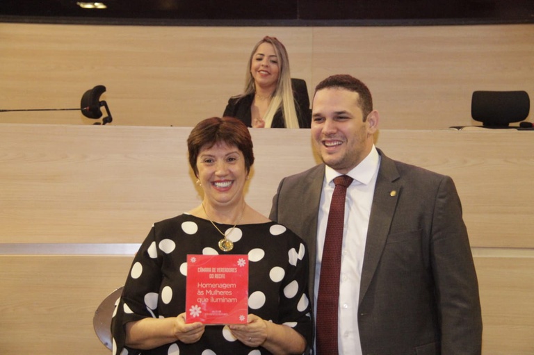 Foto: Carlos Lima