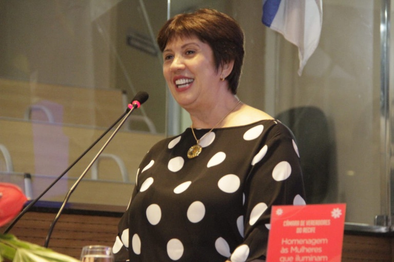 Foto: Carlos Lima