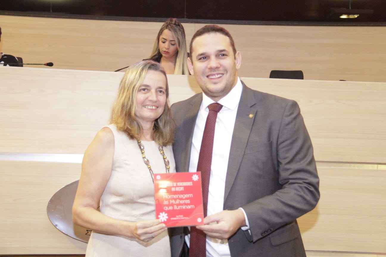 Foto: Carlos Lima