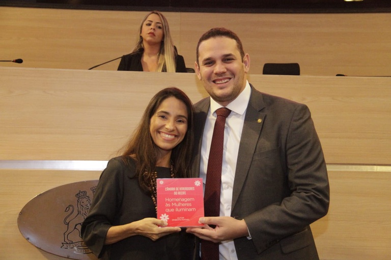 Foto: Carlos Lima