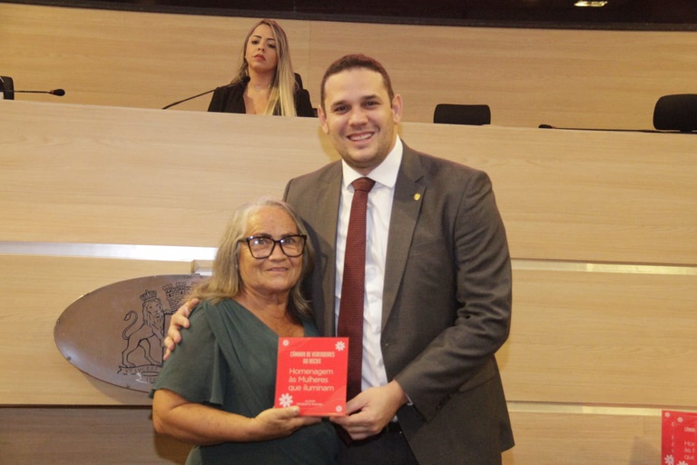 Foto: Carlos Lima