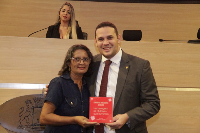 Foto: Carlos Lima