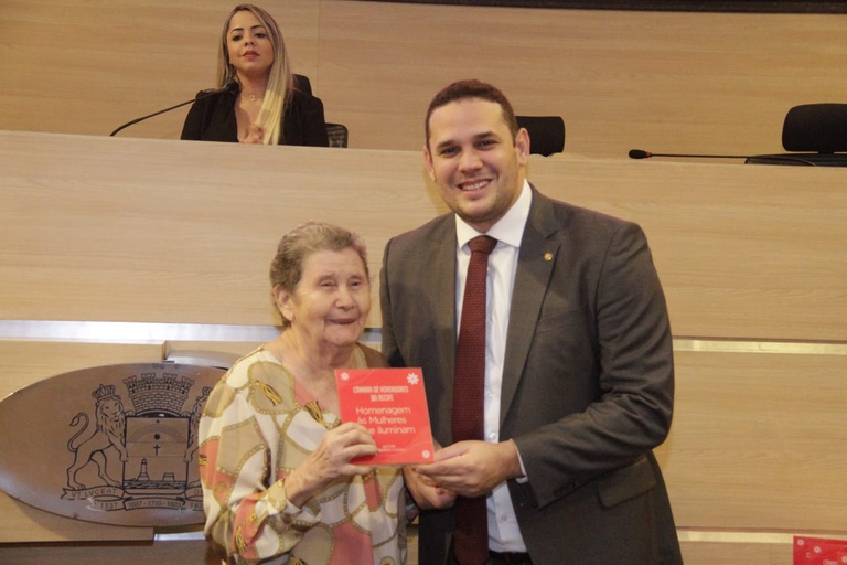 Foto: Carlos Lima