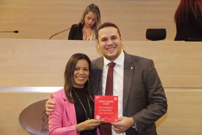 Foto: Carlos Lima