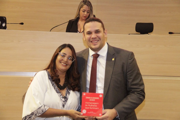 Foto: Carlos Lima