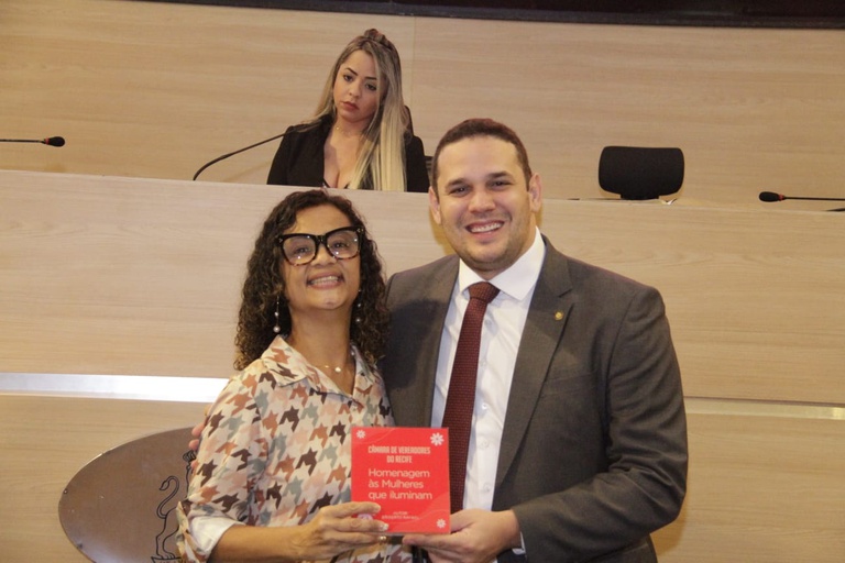 Foto: Carlos Lima