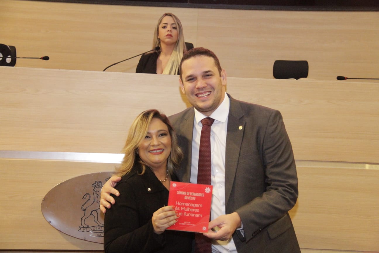 Foto: Carlos Lima