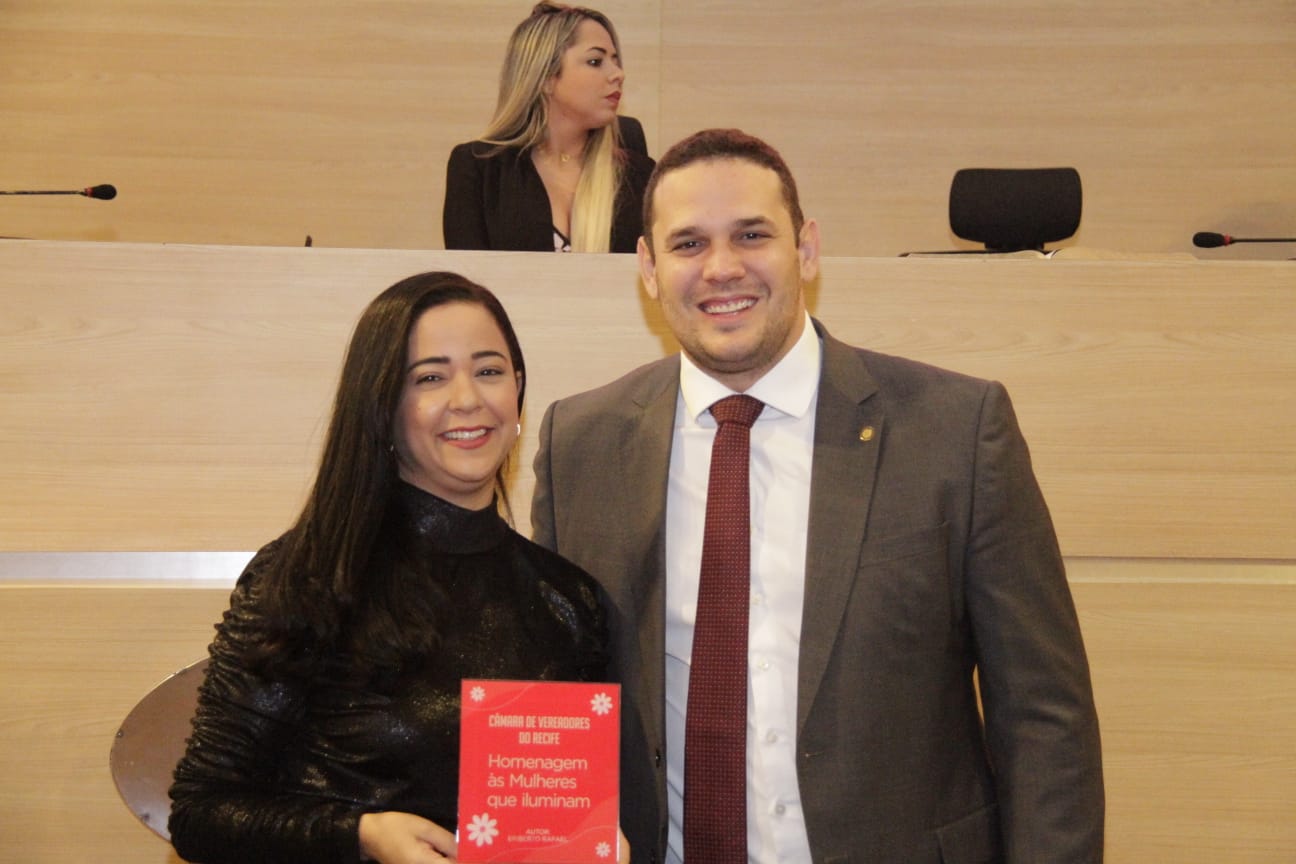Foto: Carlos Lima