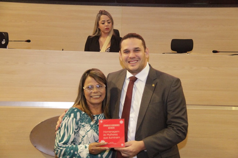 Foto: Carlos Lima